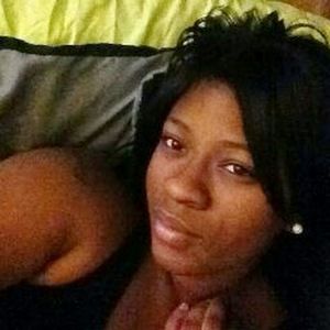 Meet your Posher, Myriah